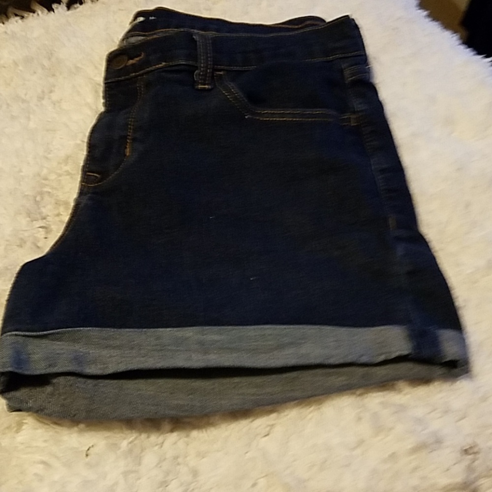Old Navy Shorts